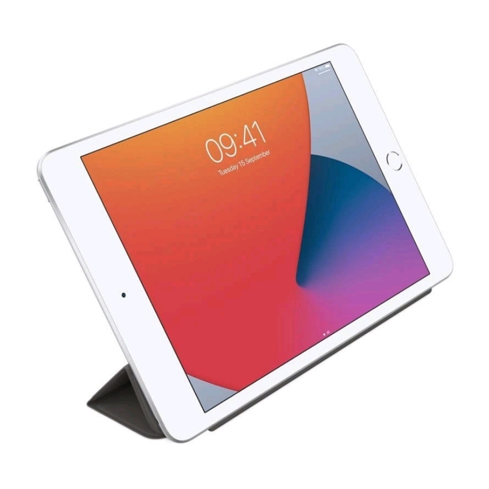Apple iPad Mini Smart Cover Black 5th Edition